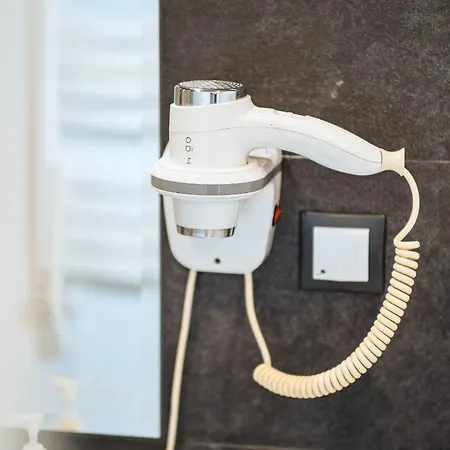 Osada Morskie Ustronie