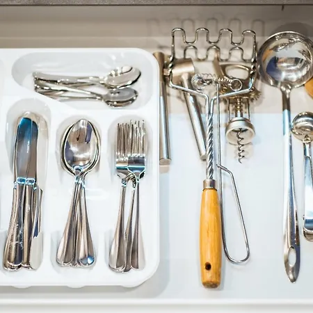 Osada Morskie Ustronie *