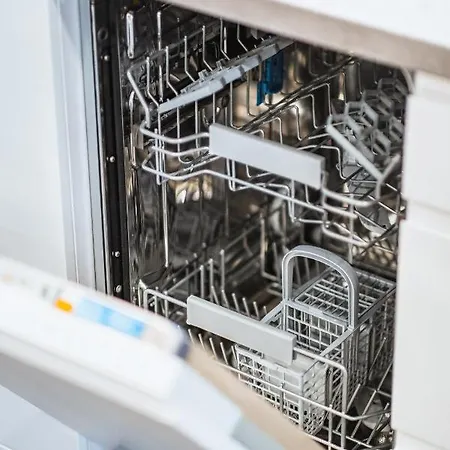 Osada Morskie Ustronie *