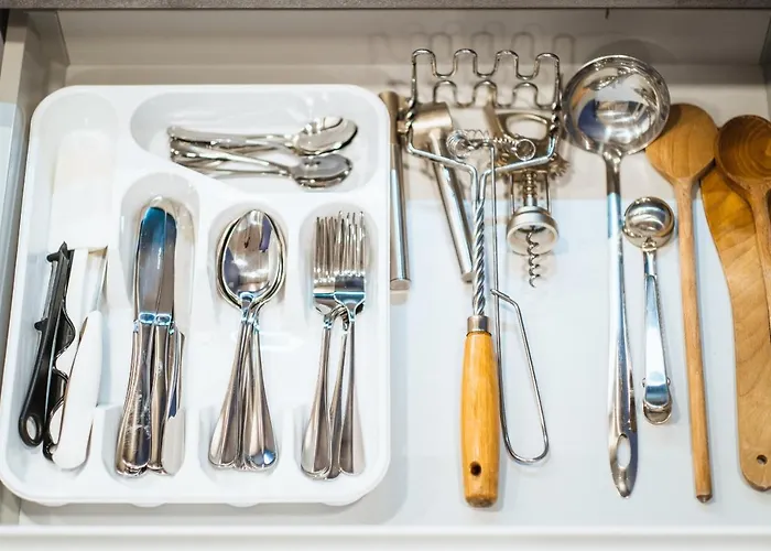 Osada Morskie Ustronie *