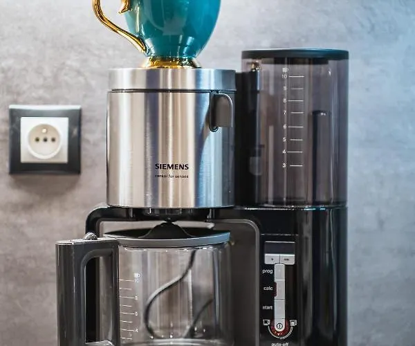 Διαμέρισμα Osada Morskie Ustronie *