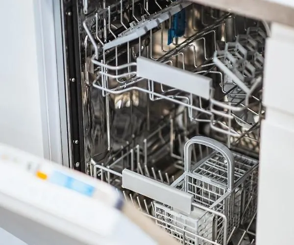 Osada Morskie Ustronie *