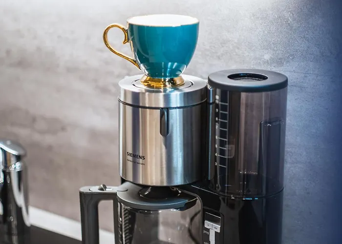 Osada Morskie Ustronie 아파트 우스트 노리 모르스키